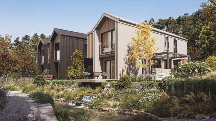 1-15/86-90 Youghal Street Wanaka_0