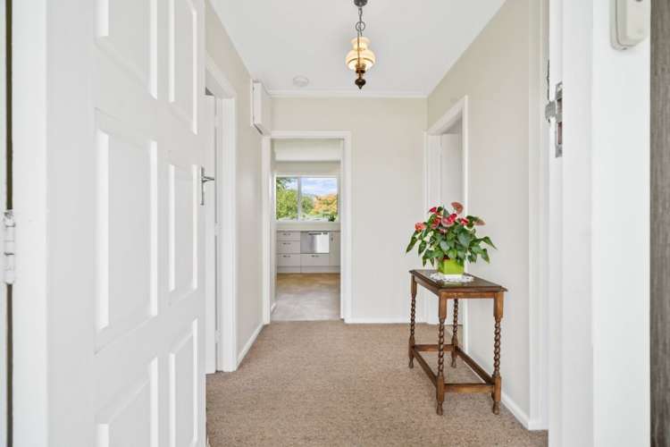 17 Blakiston Street Hoon Hay_17