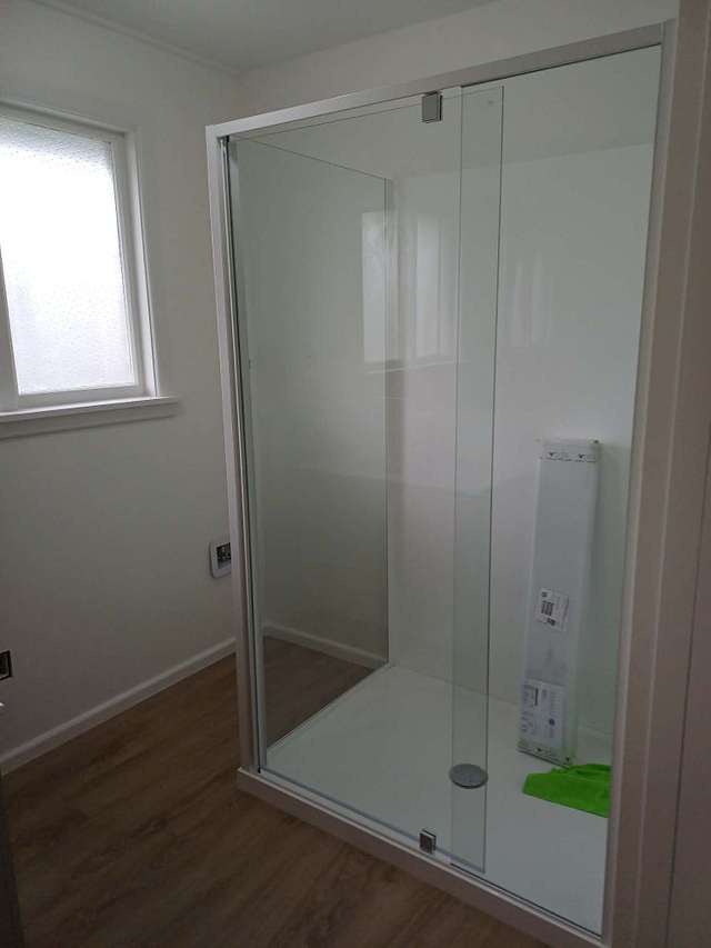 2/5 Haast Street Linwood_3