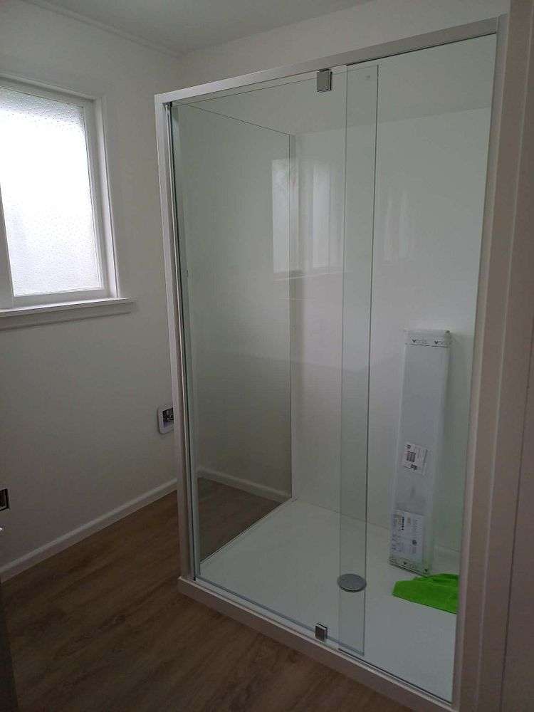 2/5 Haast Street Linwood_3