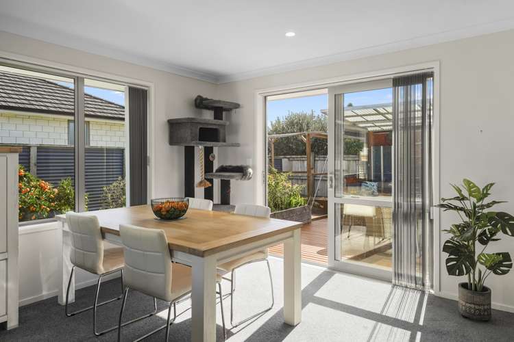 22b Clive Road Katikati_8