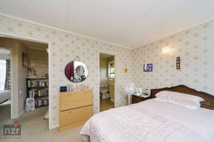 5 Herbert Avenue Cloverlea_10