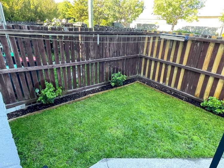 30 Cameron Street Sydenham_8