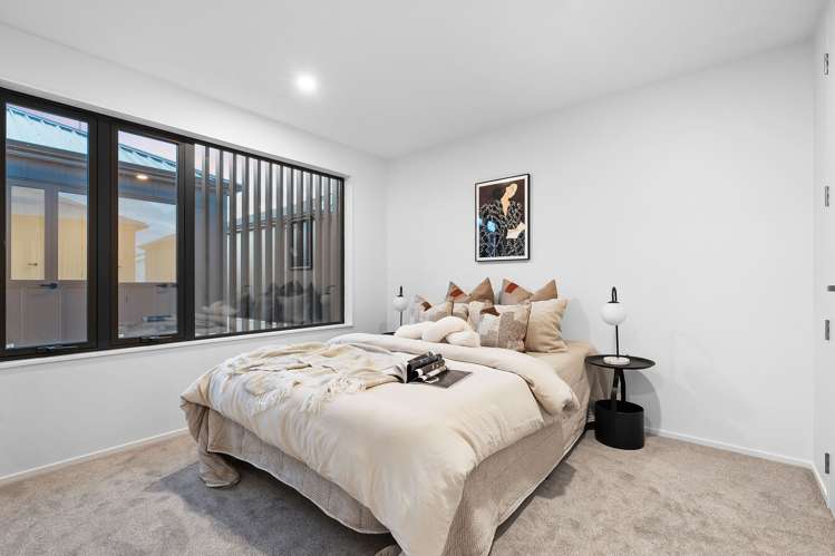 1A Maxwelton Drive Mairangi Bay_17