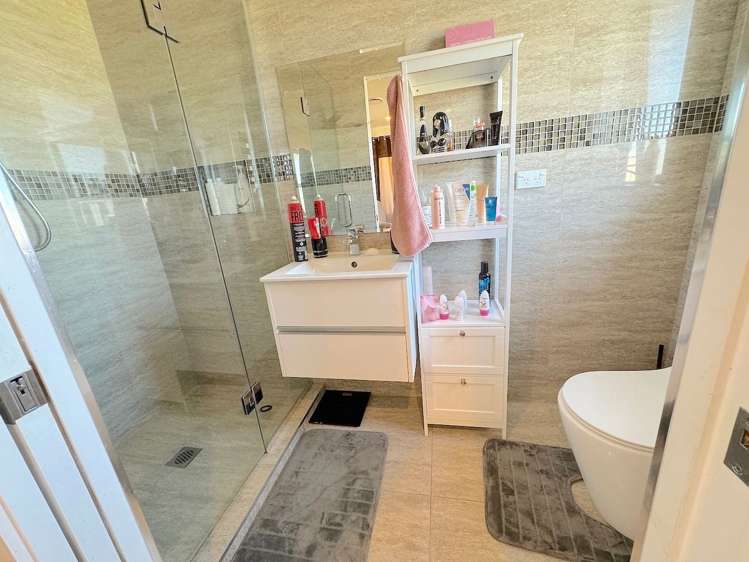 55 Platinum Drive Wigram_12