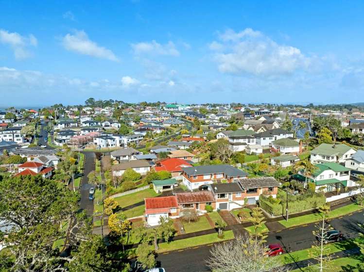 3/3 Rathlin Street Blockhouse Bay_15