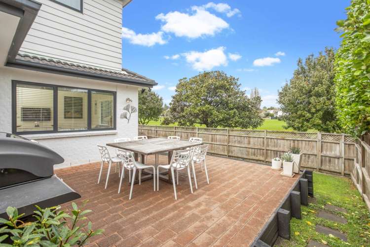 51 Esperance Road Glendowie_18