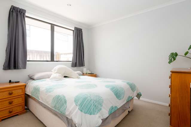 16c Lyon Street Frankton_4