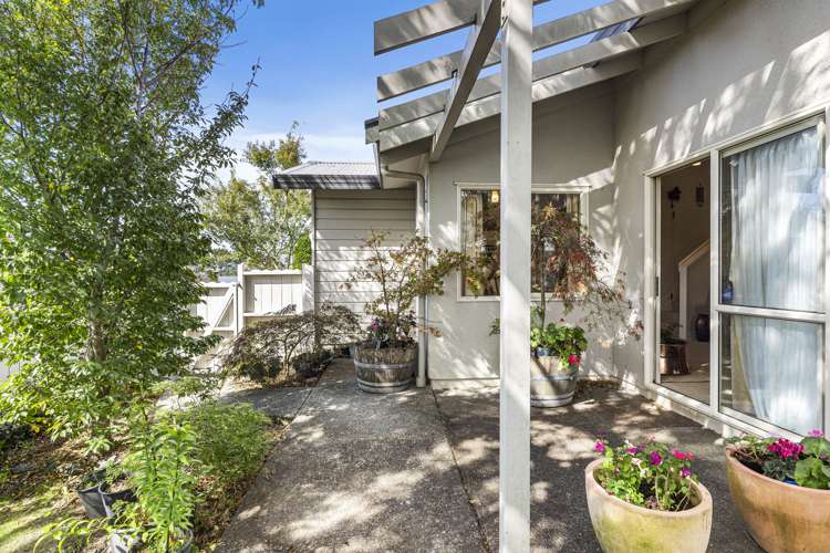 90 Granville Drive Massey_13