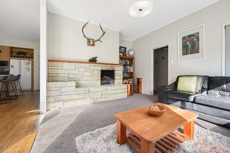 370 Newell Road Tamahere_12