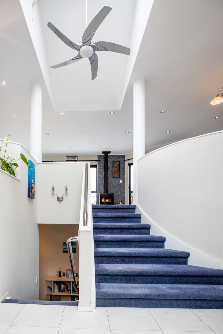 9 Ewhurst Place Goodwood Heights_21