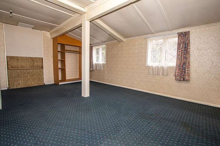 8 Denmark Street Fairlie_12