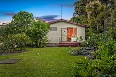 28 Rangimarie Road_3