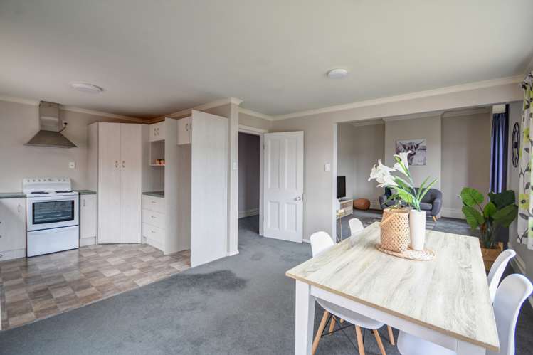 242 Macandrew Road Forbury_3