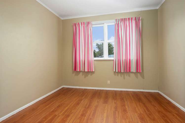 44 Kamara Road Glen Eden_6