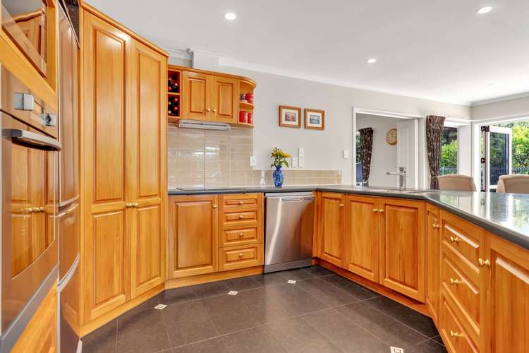 549b Hamurana Road Hamurana_6