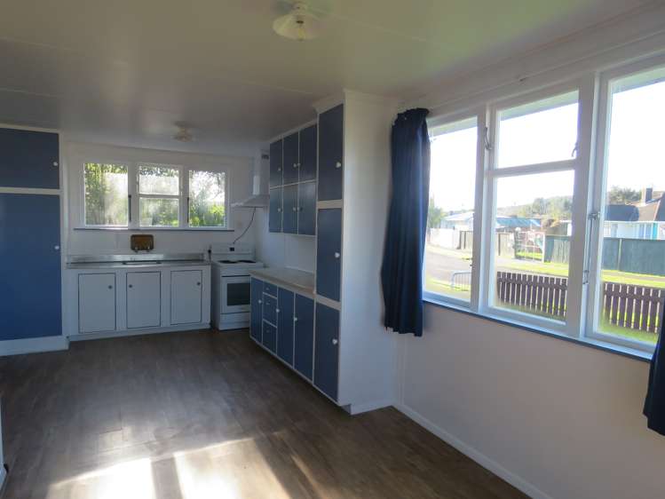 21 Corkill Avenue Wairoa_7
