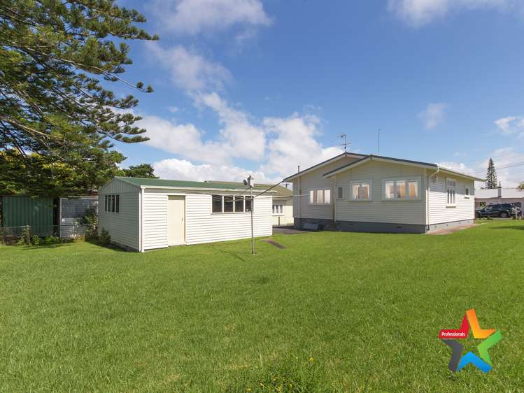38 Miller Street Point Chevalier_2