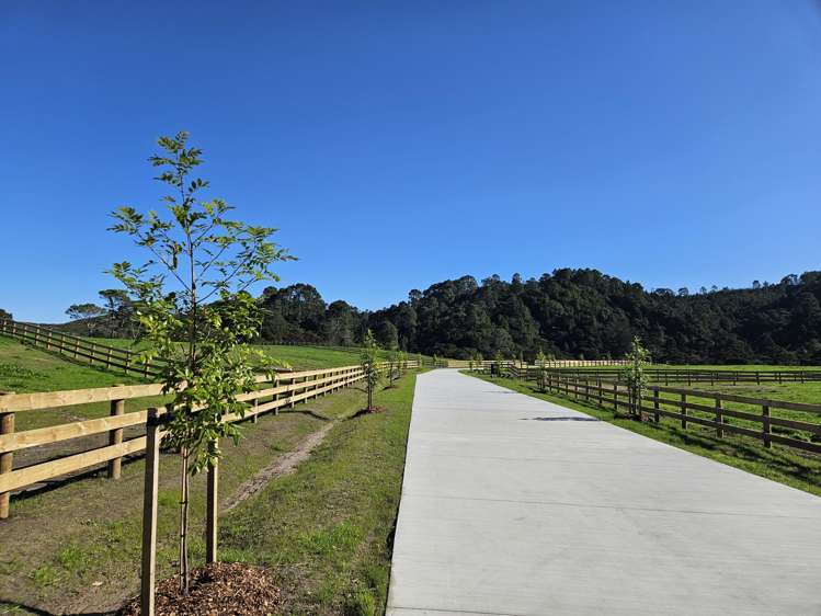 924 Coatesville Riverhead Highway Coatesville_6