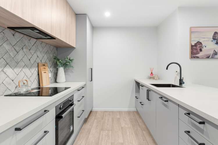 8C Berwick Street Mosgiel_7