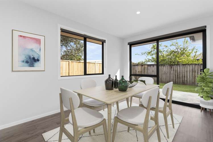 3/16 Betley Crescent 1062_5