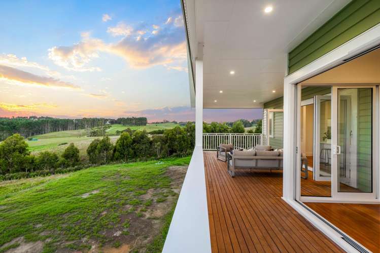 66 Haszard Road Taupaki_30