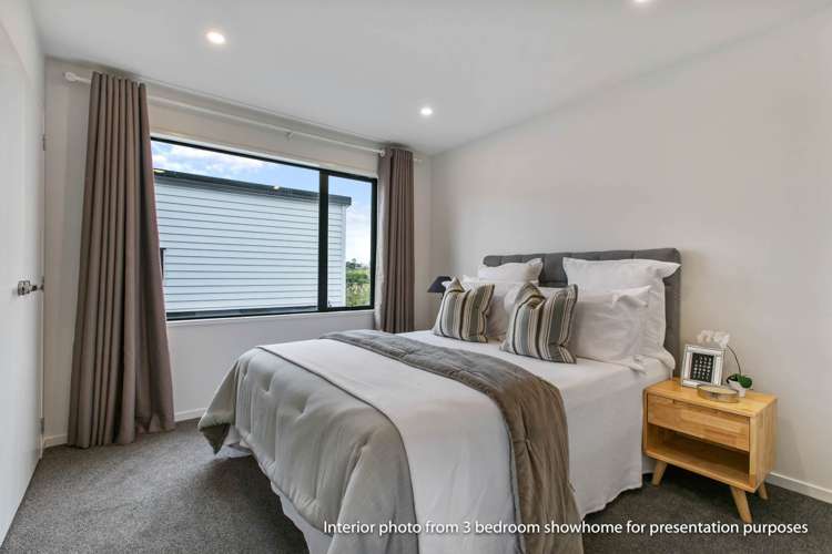 33b Westgate Drive Westgate_10