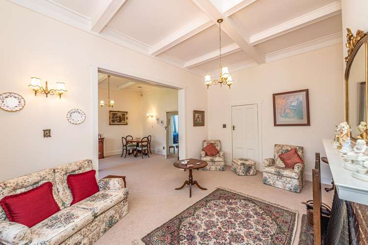 171 Great North Road Otamatea_9