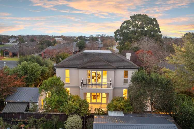 21 Elmwood Drive Prebbleton_30