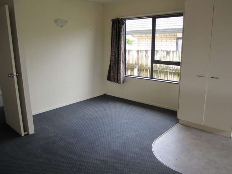 47a Whitby Avenue Whitianga_2