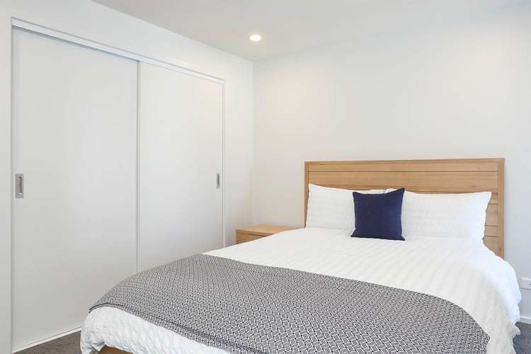 1204/70 Anzac Avenue City Centre_4
