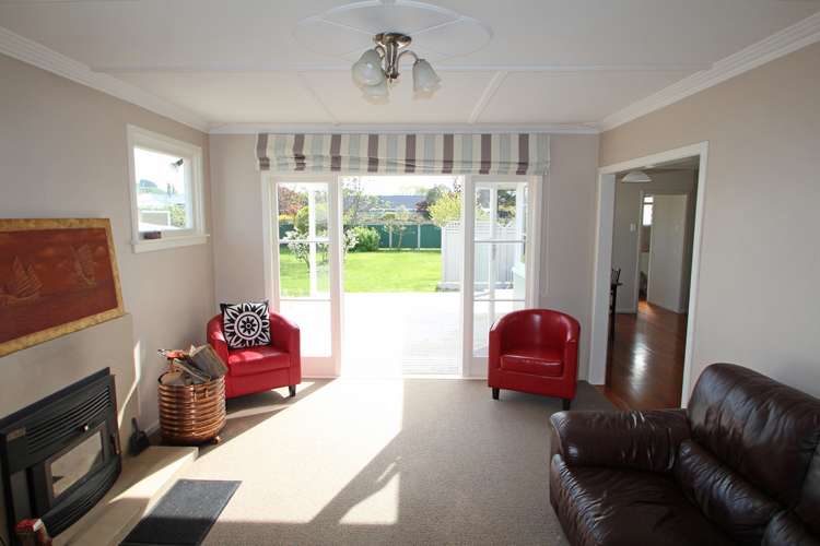 30 Balmoral Street Oamaru_4
