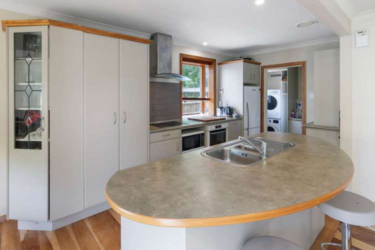 21 Parata Street Hokowhitu_9