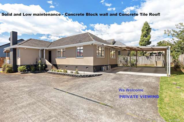 47 Bolton Street Blockhouse Bay_1