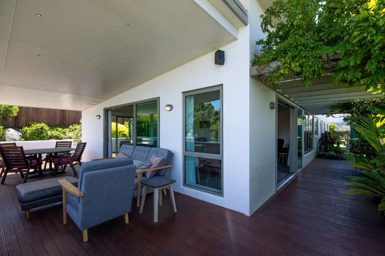 355 Princes Drive Britannia Heights_17