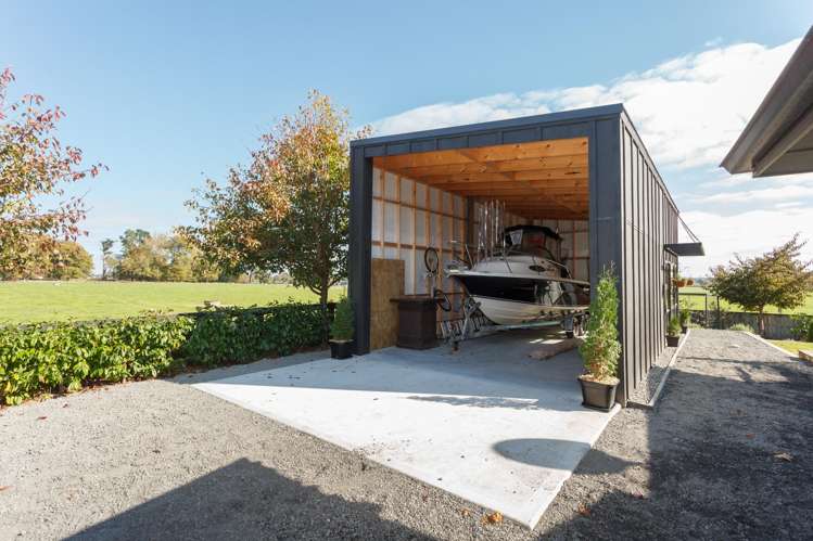 299 Tower Road Matamata_21