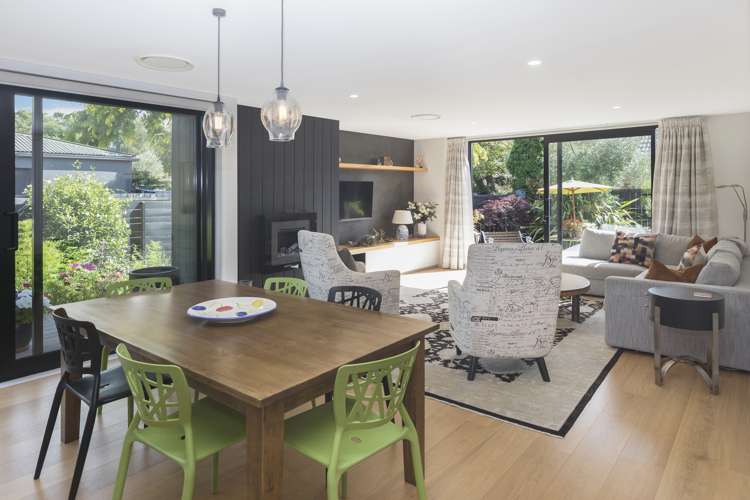 20a Cashmere Road Cashmere_10