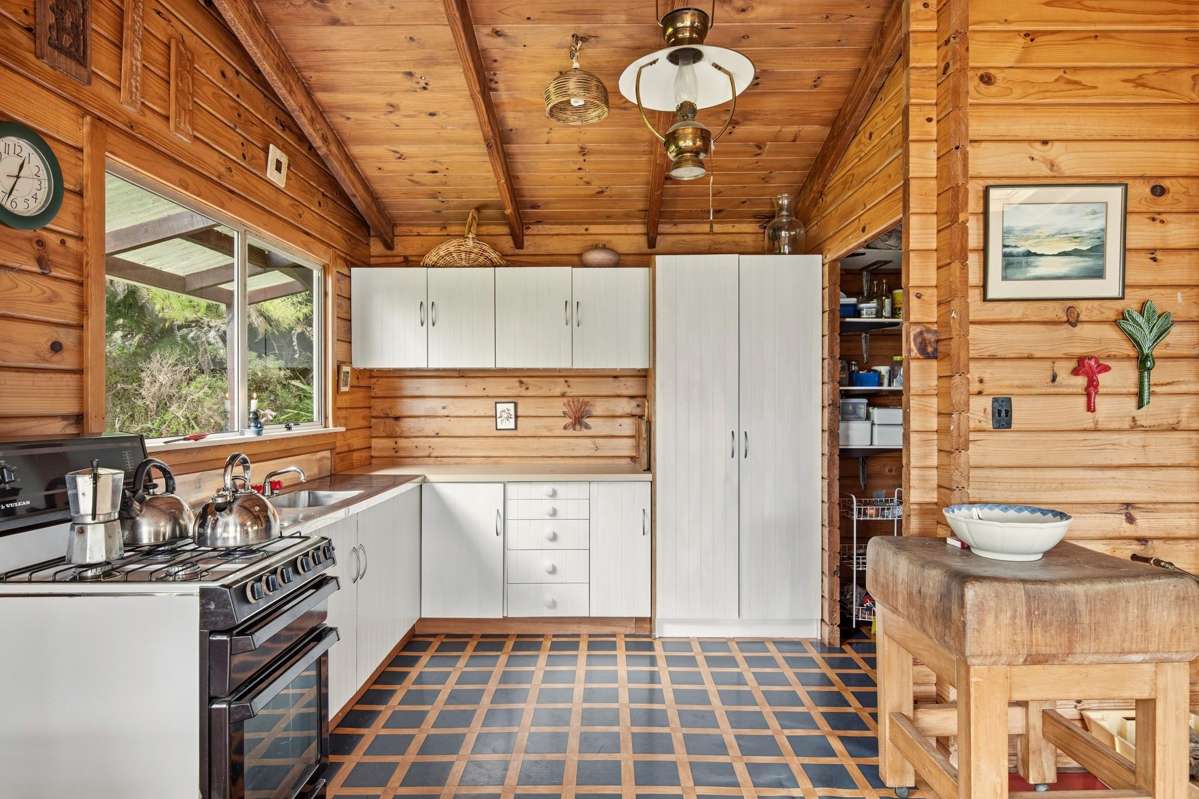 2149 North West Bay_2