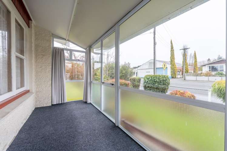 6 McKenzie Street Geraldine_17