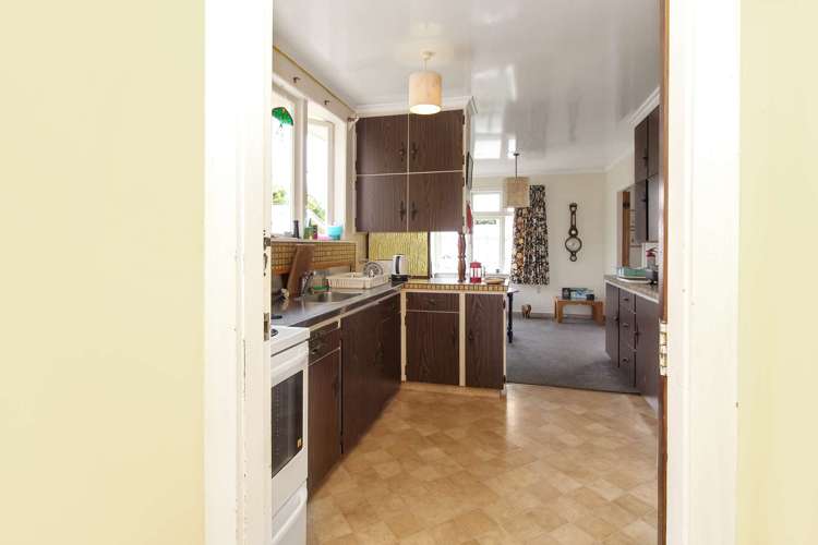 6 Maunder Street Marton_10