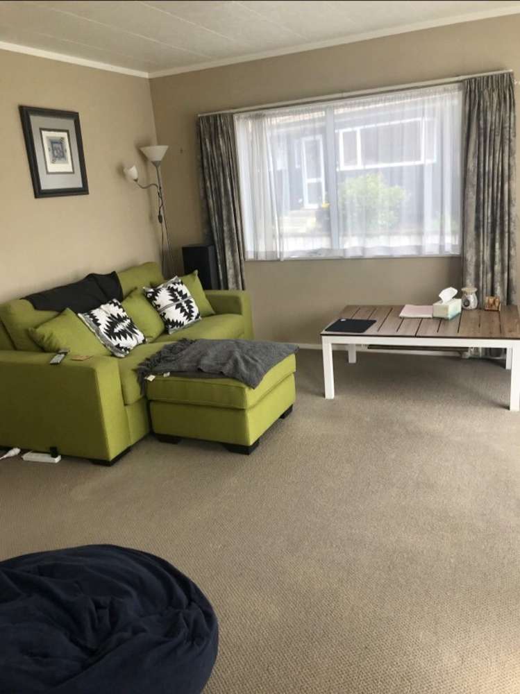 7a Mountfort Grove Feilding_5