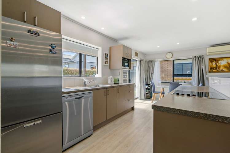 3/82 Maich Road Manurewa_5