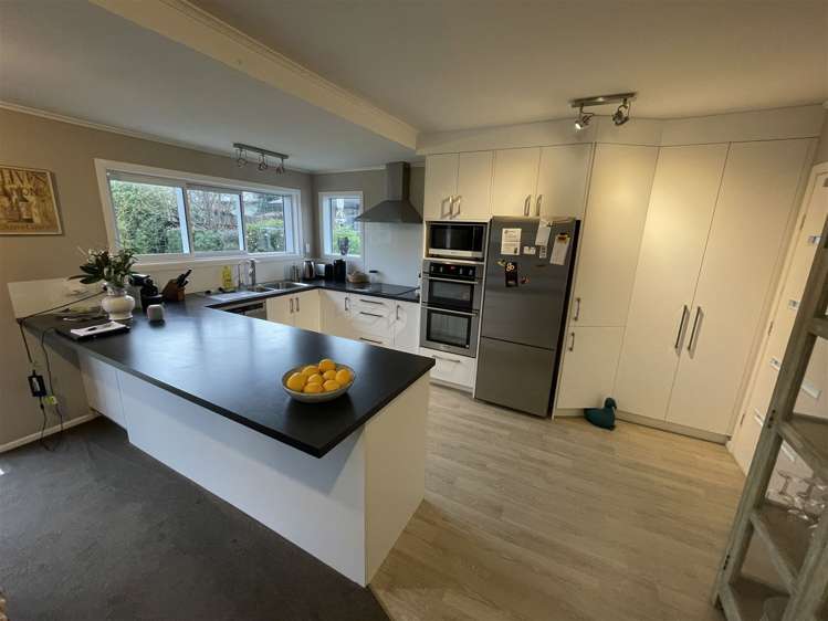 45 Arnold Street Leamington_8