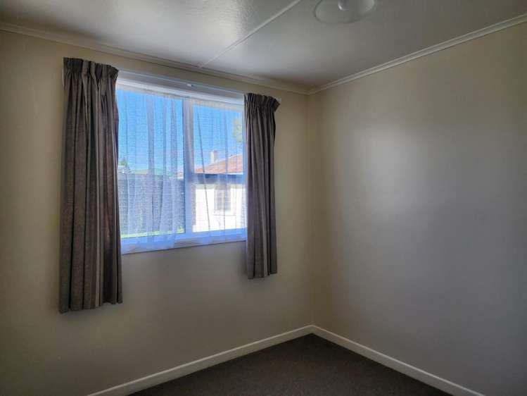 77 Saint Andrews Drive Tokoroa_12