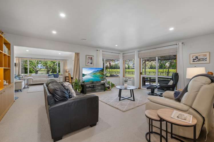 132 Murrays Road Spring Creek_6