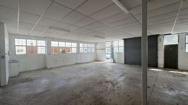 7H Trading Place Henderson_3