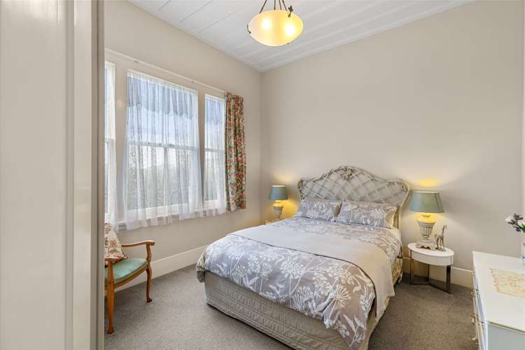 14 Terminus Street Te Aroha_10