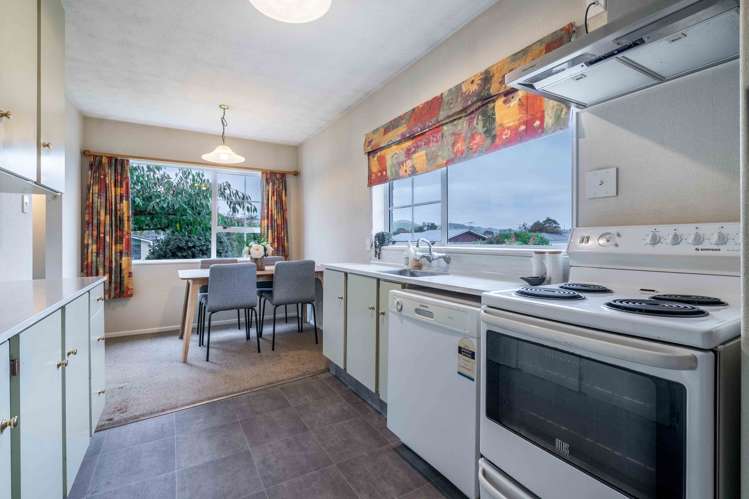 6 Viking Place Gore_5