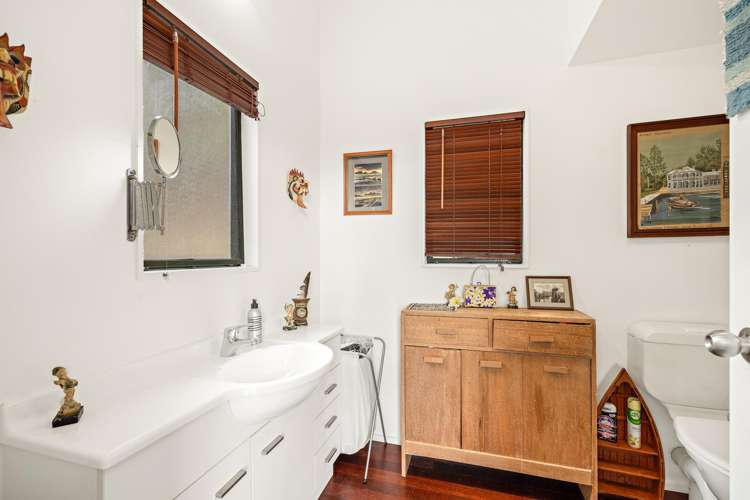 8B Schoolhouse Bay Road Kawau Island_11