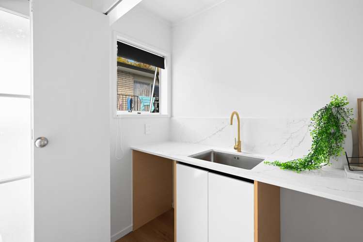 343 Hukanui Road Queenwood_23